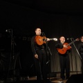 San Valentín
