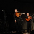 San Valentín