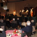 San Valentín