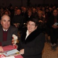 San Valentín