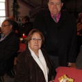 San Valentín