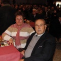 San Valentín