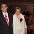 San Valentín