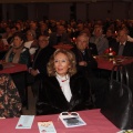 San Valentín