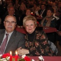 San Valentín