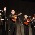 San Valentín