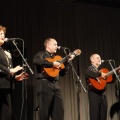 San Valentín