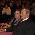 San Valentín