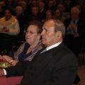 San Valentín