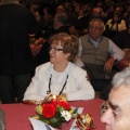 San Valentín