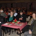San Valentín