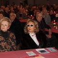 San Valentín
