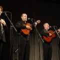 San Valentín