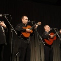 San Valentín