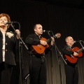 San Valentín