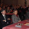 San Valentín