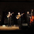 San Valentín