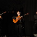 San Valentín