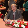 San Valentín