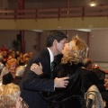 San Valentín