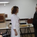 Els Mestrets