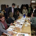 Els Mestrets