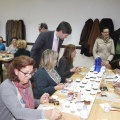 Els Mestrets