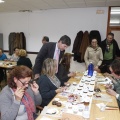 Els Mestrets