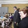 Els Mestrets