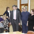 Els Mestrets