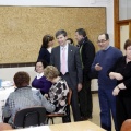 Els Mestrets