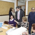 Els Mestrets