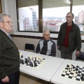 Els Mestrets