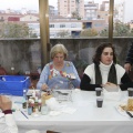 Els Mestrets