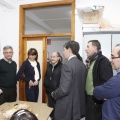 Els Mestrets