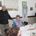 Els Mestrets