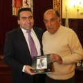 Anuario Taurino de Castellón 2012