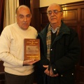 Anuario Taurino de Castellón 2012