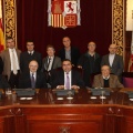 Anuario Taurino de Castellón 2012