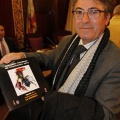 Anuario Taurino de Castellón 2012