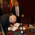 Anuario Taurino de Castellón 2012