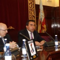 Anuario Taurino de Castellón 2012