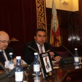 Anuario Taurino de Castellón 2012