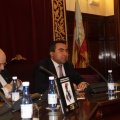 Anuario Taurino de Castellón 2012