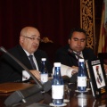 Anuario Taurino de Castellón 2012