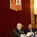 Anuario Taurino de Castellón 2012