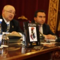 Anuario Taurino de Castellón 2012