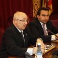 Anuario Taurino de Castellón 2012