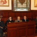 Anuario Taurino de Castellón 2012