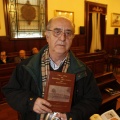 Anuario Taurino de Castellón 2012